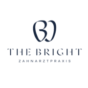 Zahnarztpraxis The Bright – 더 브라이트 치과